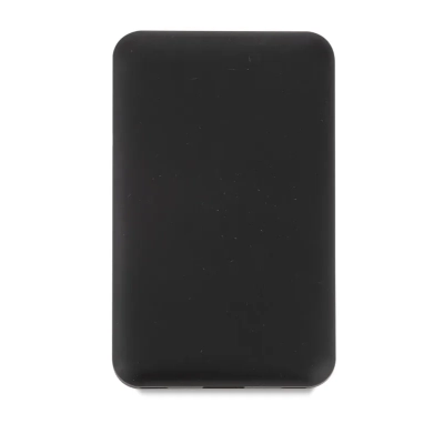 Power bank VELOCE 10000 mAh