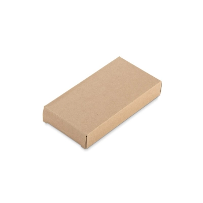 Powerbank MAGION 10000 mAh 22,5W