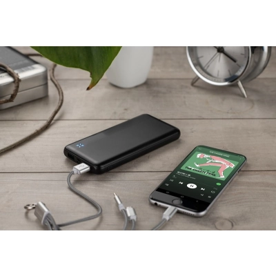 Powerbank MAGION 10000 mAh 22,5W