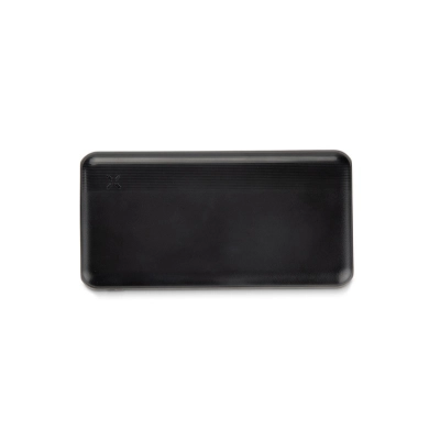Powerbank MAGION 10000 mAh 22,5W