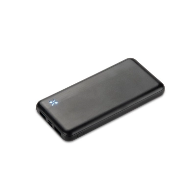 Powerbank MAGION 10000 mAh 22,5W