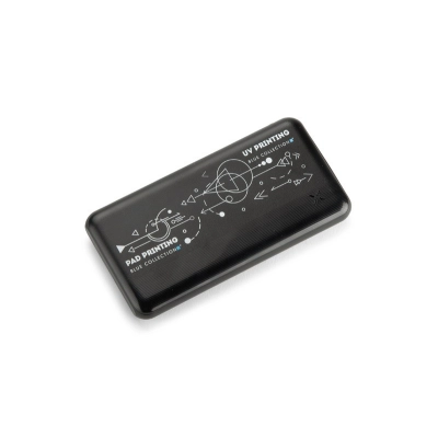 Powerbank MAGION 10000 mAh 22,5W