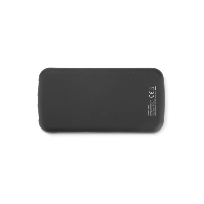 Powerbank MING-PRO 10000 mAh