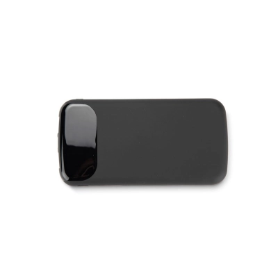 Powerbank MING-PRO 10000 mAh