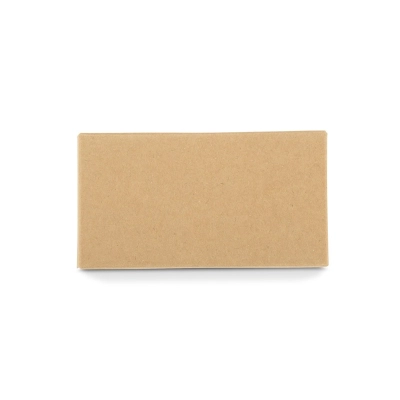 Powerbank MING-PRO 10000 mAh
