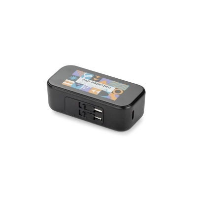 Powerbank ZIPPY 4500 mAh 20W