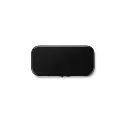 Powerbank ZIPPY 4500 mAh 20W