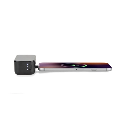 Powerbank ZIPPY 4500 mAh 20W