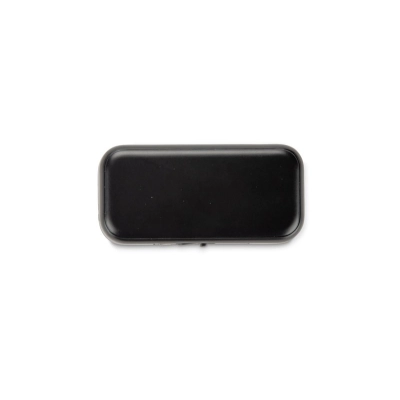 Powerbank ZIPPY 4500 mAh 20W