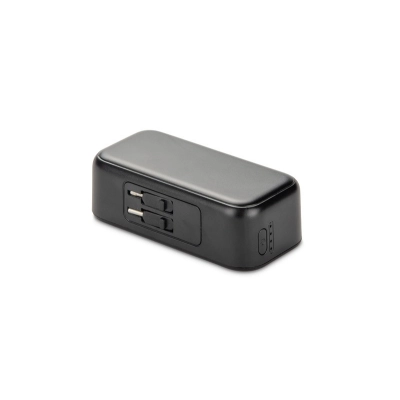 Powerbank ZIPPY 4500 mAh 20W