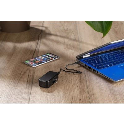 Powerbank ZIPPY 4500 mAh 20W