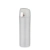 Kubek termiczny LOCK MAT 440 ml