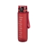 Bidon motywacyjny 1000 ml MOTIVA