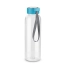 Butelka CLEAR 500 ml