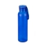 Butelka szklana VERRE 500 ml