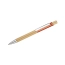 Długopis bambusowy BALIS