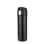 Kubek termiczny LOCK MAT 440 ml