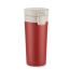 Kubek termiczny STAR 350 ml