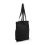 Torba bawełniana GRIS 140 g
