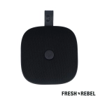 1RB5100 | Fresh 'n Rebel Rockbox Bold Xs splashproof TWS speaker 4W kolor ciemnoszary (LT49721-N0060)