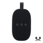 1RB6600 | Fresh 'n Rebel Rockbox Bold X waterproof TWS speaker kolor ciemnoszary (LT49400-N0060)