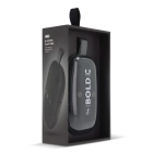 1RB6600 | Fresh 'n Rebel Rockbox Bold X waterproof TWS speaker kolor ciemnoszary (LT49400-N0060)