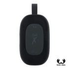 1RB6600 | Fresh 'n Rebel Rockbox Bold X waterproof TWS speaker kolor ciemnoszary (LT49400-N0060)