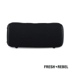 1RB7400 I Fresh 'n Rebel Bold M2-Waterproof Bluetooth speaker kolor stalowoszary (LT49731-N0035)