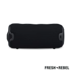 1RB7400 I Fresh 'n Rebel Bold M2-Waterproof Bluetooth speaker kolor stalowoszary (LT49731-N0035)