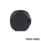 1RB7400 I Fresh 'n Rebel Bold M2-Waterproof Bluetooth speaker kolor stalowoszary (LT49731-N0035)
