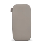 2PB18100 | Fresh 'n Rebel Powerbank 18000mAh USB-C Fast Charging 20W kolor beżowy (LT49403-N0055)