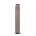 2PB18100 | Fresh 'n Rebel Powerbank 18000mAh USB-C Fast Charging 20W kolor beżowy (LT49403-N0055)
