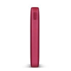 2PB18100 | Fresh 'n Rebel Powerbank 18000mAh USB-C Fast Charging 20W kolor czerwony (LT49403-N0021)