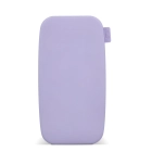 2PB18100 | Fresh 'n Rebel Powerbank 18000mAh USB-C Fast Charging 20W kolor liliowy (LT49403-N0071)