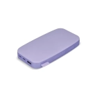 2PB18100 | Fresh 'n Rebel Powerbank 18000mAh USB-C Fast Charging 20W