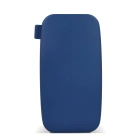 2PB18100 | Fresh 'n Rebel Powerbank 18000mAh USB-C Fast Charging 20W kolor niebieski (LT49403-N0011)
