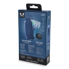 2PB18100 | Fresh 'n Rebel Powerbank 18000mAh USB-C Fast Charging 20W kolor niebieski (LT49403-N0011)