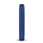 2PB18100 | Fresh 'n Rebel Powerbank 18000mAh USB-C Fast Charging 20W kolor niebieski (LT49403-N0011)