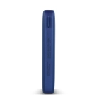 2PB18100 | Fresh 'n Rebel Powerbank 18000mAh USB-C Fast Charging 20W kolor niebieski (LT49403-N0011)