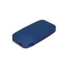 2PB18100 | Fresh 'n Rebel Powerbank 18000mAh USB-C Fast Charging 20W