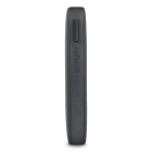 2PB6100 | Fresh 'n Rebel Powerbank 6000mAh USB-C kolor ciemnoszary (LT49401-N0060)