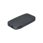2PB6100 | Fresh 'n Rebel Powerbank 6000mAh USB-C