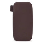 2PB6100 | Fresh 'n Rebel Powerbank 6000mAh USB-C kolor deep mauve (LT49401-N0046)