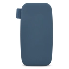 2PB6100 | Fresh 'n Rebel Powerbank 6000mAh USB-C kolor dive blue (LT49401-N0048)
