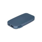 2PB6100 | Fresh 'n Rebel Powerbank 6000mAh USB-C