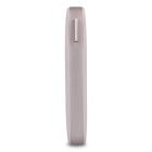 2PB6100 | Fresh 'n Rebel Powerbank 6000mAh USB-C kolor pasteloworóżowy (LT49401-N0079)