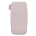 2PB6100 | Fresh 'n Rebel Powerbank 6000mAh USB-C kolor pasteloworóżowy (LT49401-N0079)