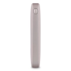 2PB6100 | Fresh 'n Rebel Powerbank 6000mAh USB-C kolor pasteloworóżowy (LT49401-N0079)