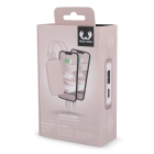 2PB6100 | Fresh 'n Rebel Powerbank 6000mAh USB-C kolor pasteloworóżowy (LT49401-N0079)
