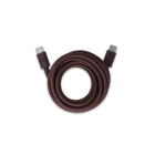 2UCC200 | Kabel Fresh 'Rebel USB-C do USB-C 2,0 m